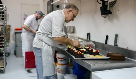 Sine Roraima oferta novas vagas de emprego nesta quarta-feira, 2