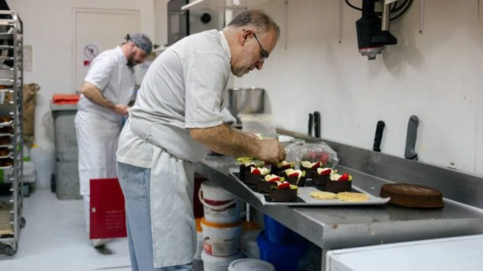 Sine Roraima oferta novas vagas de emprego nesta quarta-feira, 2