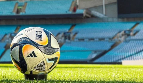 Copa 2023: Espanha e Suécia disputam pela semifinal nesta terça, 15