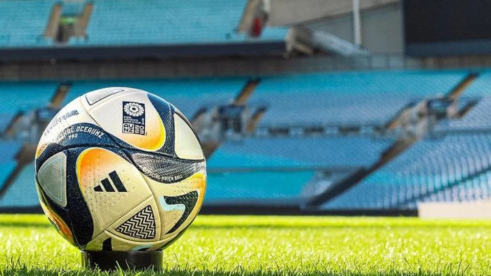Copa 2023: Espanha e Suécia disputam pela semifinal nesta terça, 15