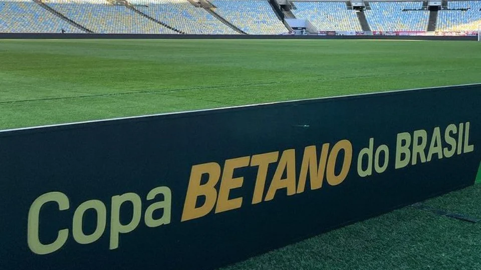 Copa do Brasil: jogos da final entre São Paulo e Flamengo tem data definida