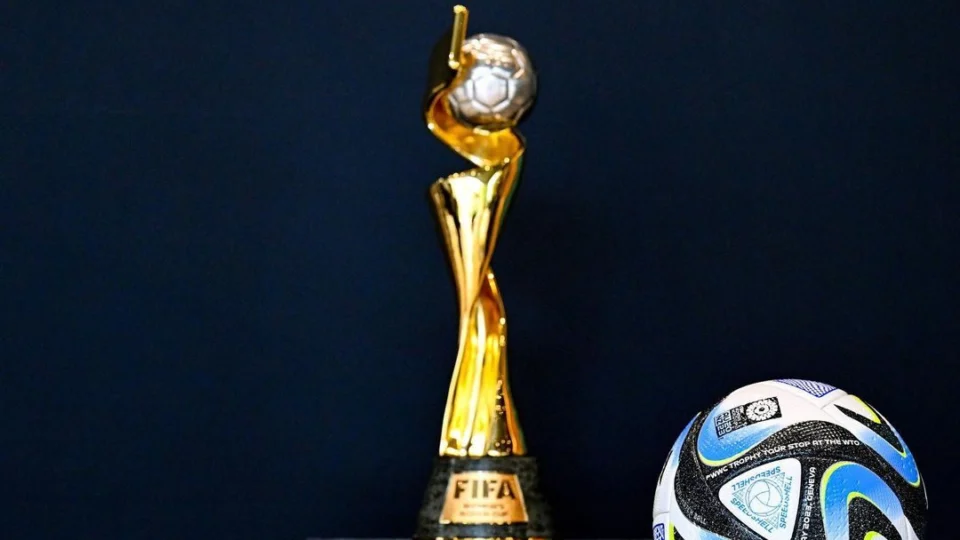 Copa do Mundo: seis seleções jogam neste sábado, 5; confira horários