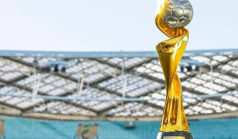 Copa 2023: Austrália e Inglaterra vaga na final nesta quarta, 16