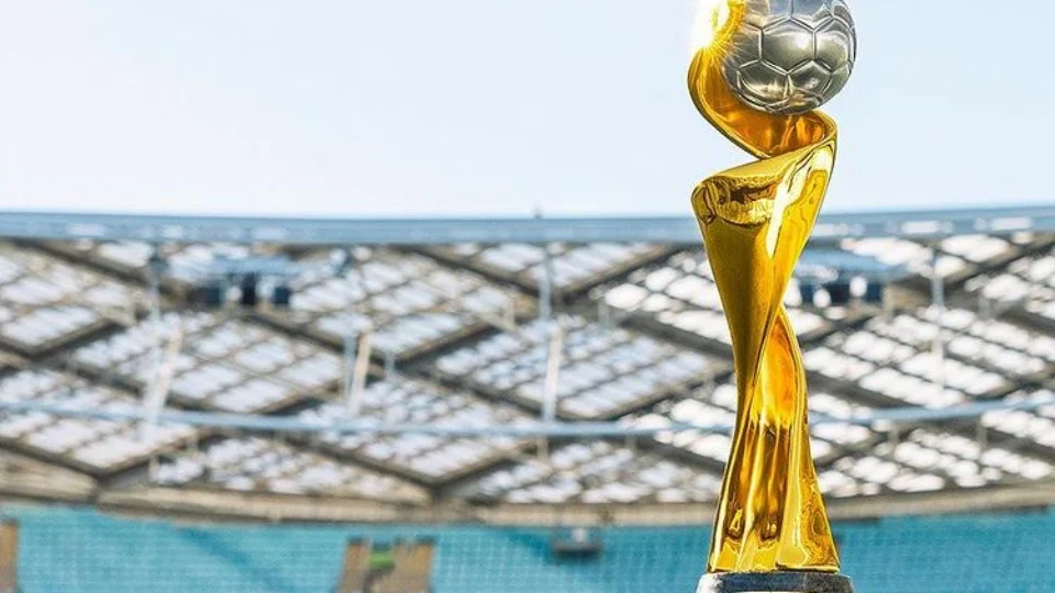 Copa 2023: Austrália e Inglaterra vaga na final nesta quarta, 16