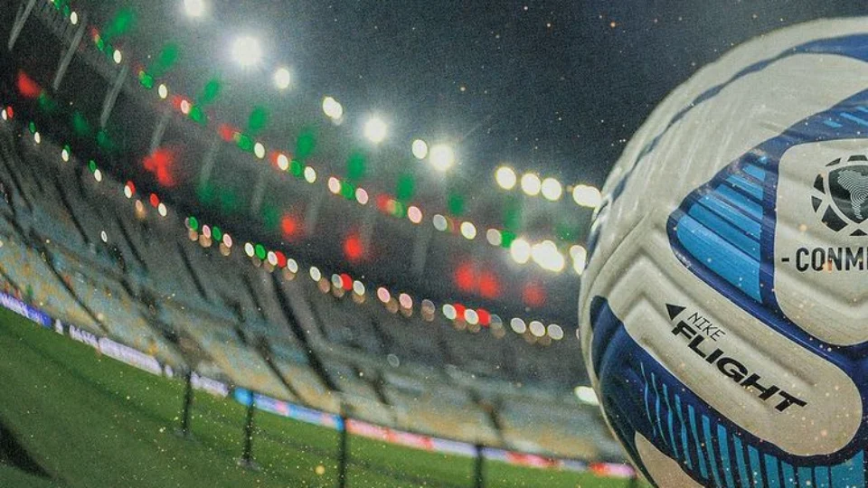 Libertadores: quatro equipes disputam pelo jogo de volta das 4ª de final