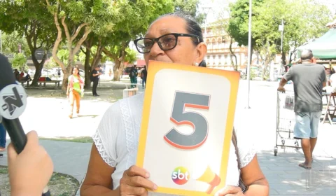 DE 0 A 10: população fala e dá nota para leis de pensão alimentícia