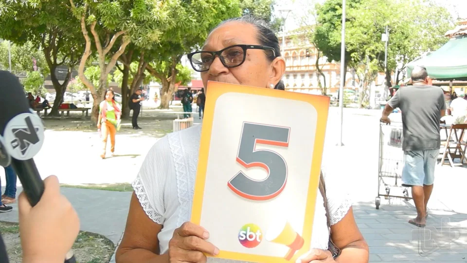 DE 0 A 10: população fala e dá nota para leis de pensão alimentícia