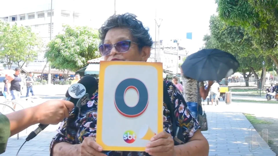 DE 0 A 10: população fala e dá nota para queimadas em florestas 