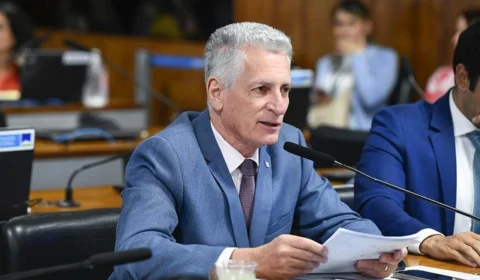 Deputado pede que ‘hacker da Vaza Jato’ seja ouvido na CPMI do 8 de janeiro