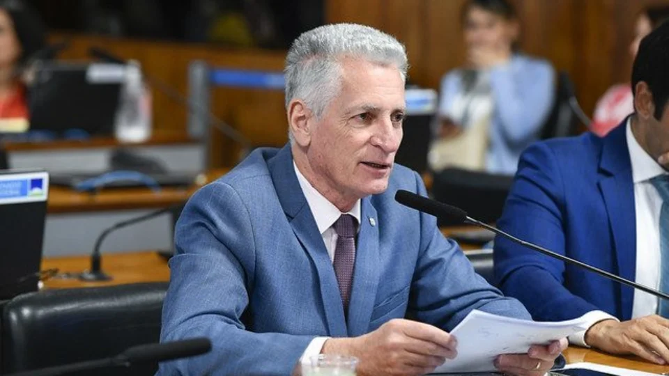 Deputado pede que ‘hacker da Vaza Jato’ seja ouvido na CPMI do 8 de janeiro