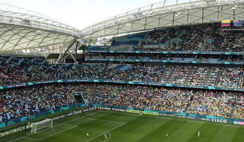 Copa do Mundo: Espanha e Holanda abrem jogos das quartas de final nesta quinta, 10