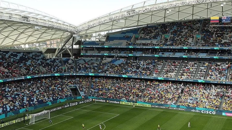 Copa do Mundo: Espanha e Holanda abrem jogos das quartas de final nesta quinta, 10