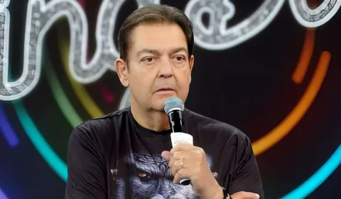 Saiba o que aconteceu com Faustão 24h depois do transplante