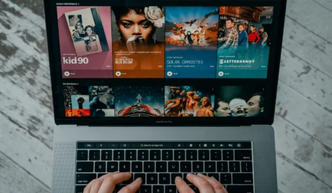 Confira lista dos filmes vencedores do Grande Prêmio do Cinema Brasileiro