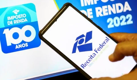 Restituição IRPF: mais de 12 mil roraimenses serão beneficiados no 4º lote