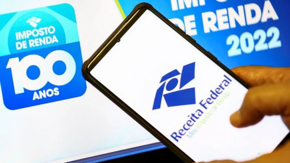 Restituição IRPF: mais de 12 mil roraimenses serão beneficiados no 4º lote