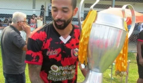 Faustão: saiba quem é o atleta apontado como doador do coração para apresentador