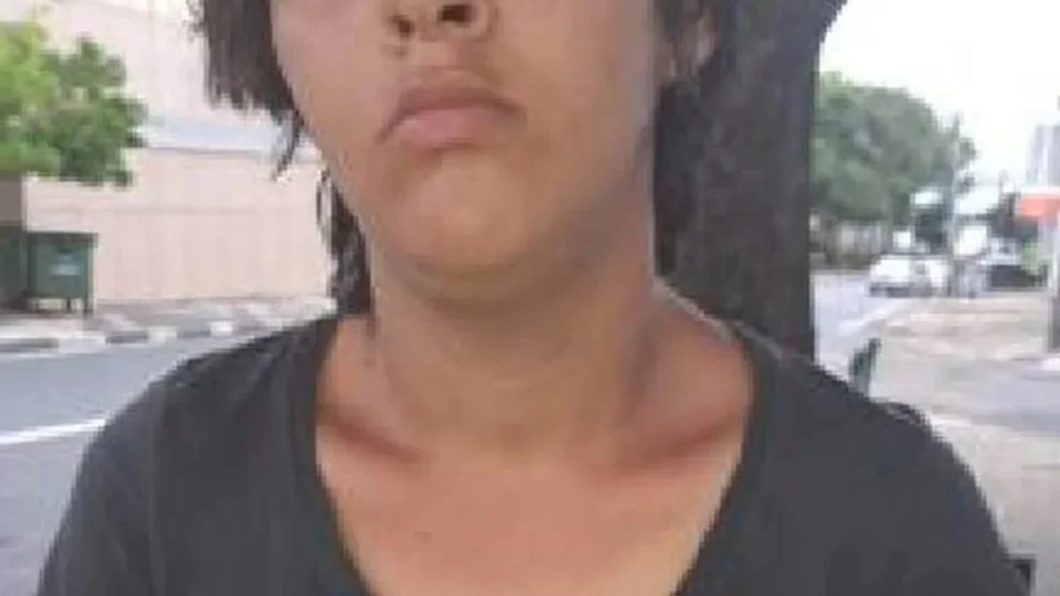 Jovem é encontrada morta com corpo seminu na Orla Taumanan em Boa Vista