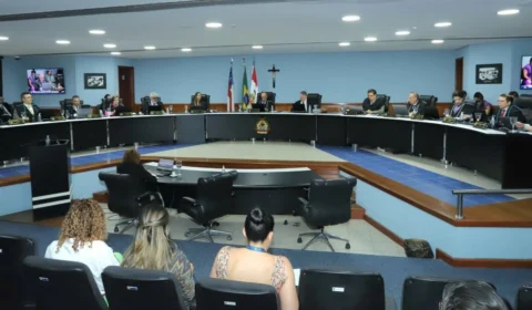 TCE-AM ordena que ex-gestor da Câmara de Pres. Figueiredo devolva R$ 711 mil