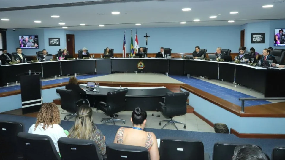 TCE-AM ordena que ex-gestor da Câmara de Pres. Figueiredo devolva R$ 711 mil