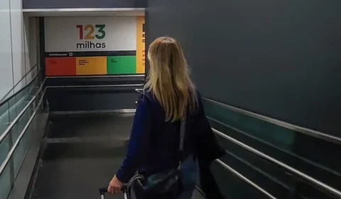 Justiça aceita pedido de Recuperação Judicial da 123milhas; entenda caso