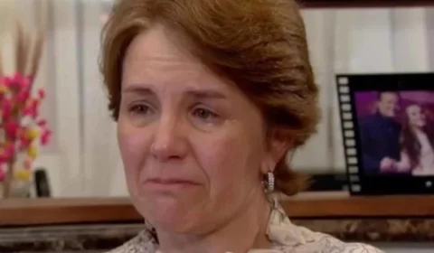 Mãe de Larissa Manoela revela último contato com atriz em prévia; confira