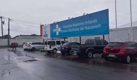 Comissão da ALE se reúne para discutir morte de 3 bebês por negligência em RR