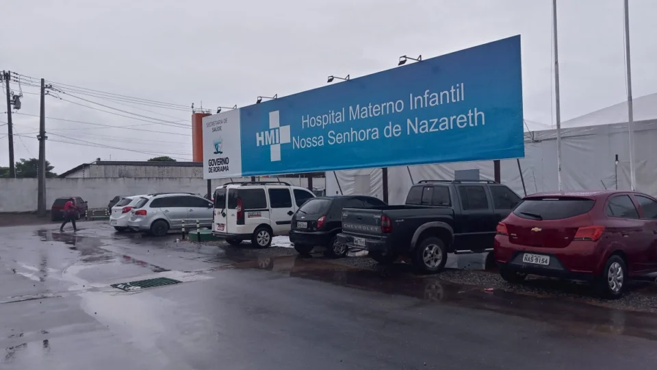 Comissão da ALE se reúne para discutir morte de 3 bebês por negligência em RR