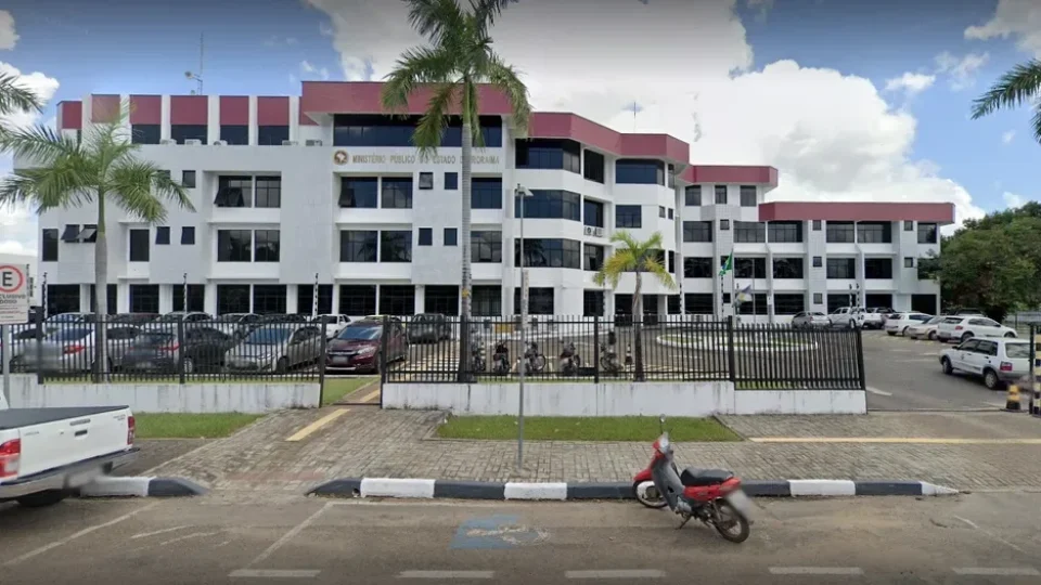 Boa Vista terá serviço de residência inclusiva para deficientes