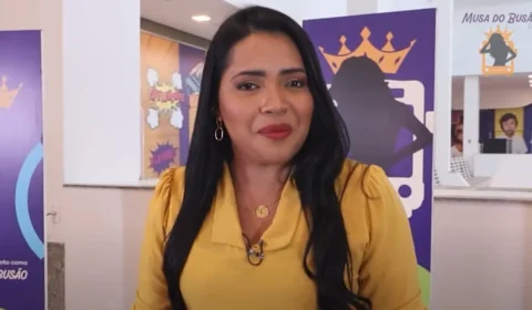 AM: assista agora à íntegra do programa Musa do Busão 2023, 26 de Agosto