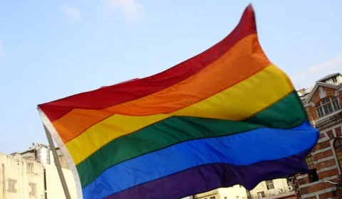 OAB-AM: órgão realiza casamento coletivo LGBTQIA+ em Manaus, veja data