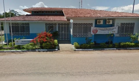 Prefeitura de Cantá deverá fazer Concurso Público para professor após acordo com MPE-RR