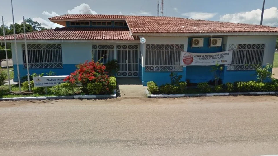 Prefeitura de Cantá deverá fazer Concurso Público para professor após acordo com MPE-RR