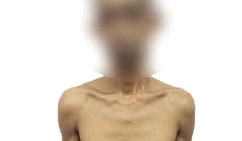 Vídeo: homem procurado por estupro de adolescente é preso em Manacapuru-AM