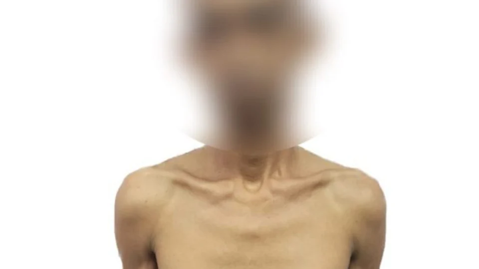 Vídeo: homem procurado por estupro de adolescente é preso em Manacapuru-AM