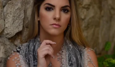 Após gravar próprio estupro, mulher teme ameaças de ex-marido em SP