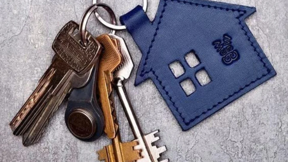 Procurando apartamento? Veja 4 dicas para não errar na hora da escolha final