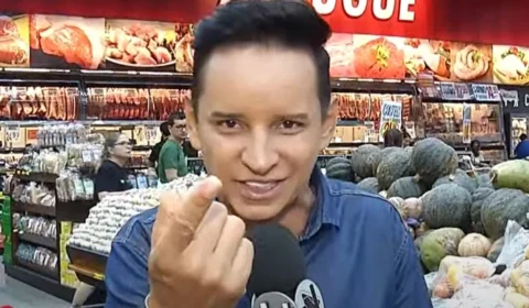 AM: assista agora à íntegra do programa Aqui Tem deste sábado, 12 de Agosto