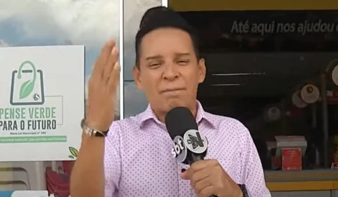 AM: assista agora à íntegra do programa Aqui Tem deste sábado, 26 de Agosto