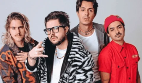 Restart e NX Zero: ingressos esgotados após anos longe dos palcos