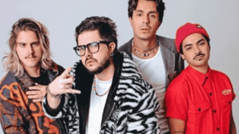 Restart e NX Zero: ingressos esgotados após anos longe dos palcos