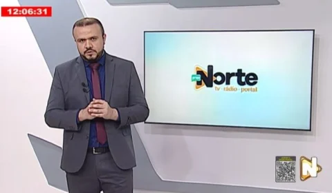 VÍDEO: assista à íntegra do jornal Roraima Urgente 1ª edição de 23 de agosto