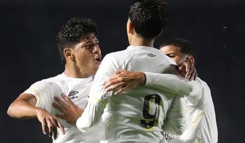 Brasileirão: oito times disputam pela 18ª rodada; confira horários