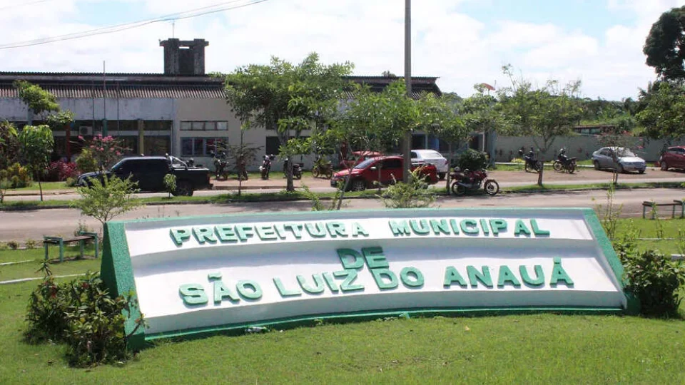 Plebiscito decidirá inclusão de ‘Anauá’ no nome de São Luiz, em RR