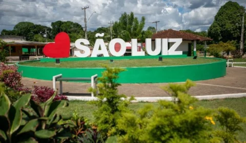 Adição de ‘Anauá’ no nome da cidade São Luiz volta a ser debate em RR