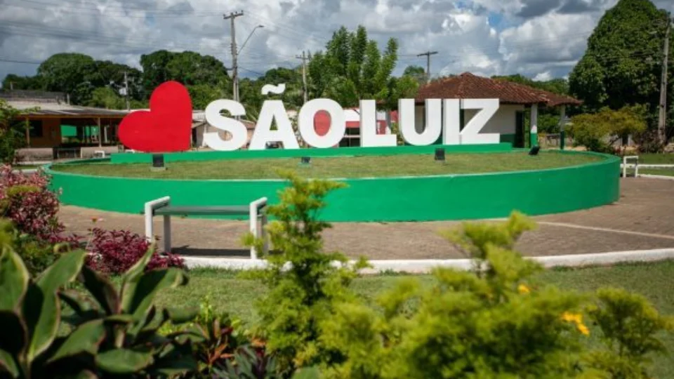 Adição de ‘Anauá’ no nome da cidade São Luiz volta a ser debate em RR