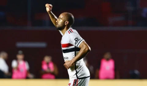 Copa do Brasil: São Paulo elimina Corinthians e volta à final depois de 23 anos