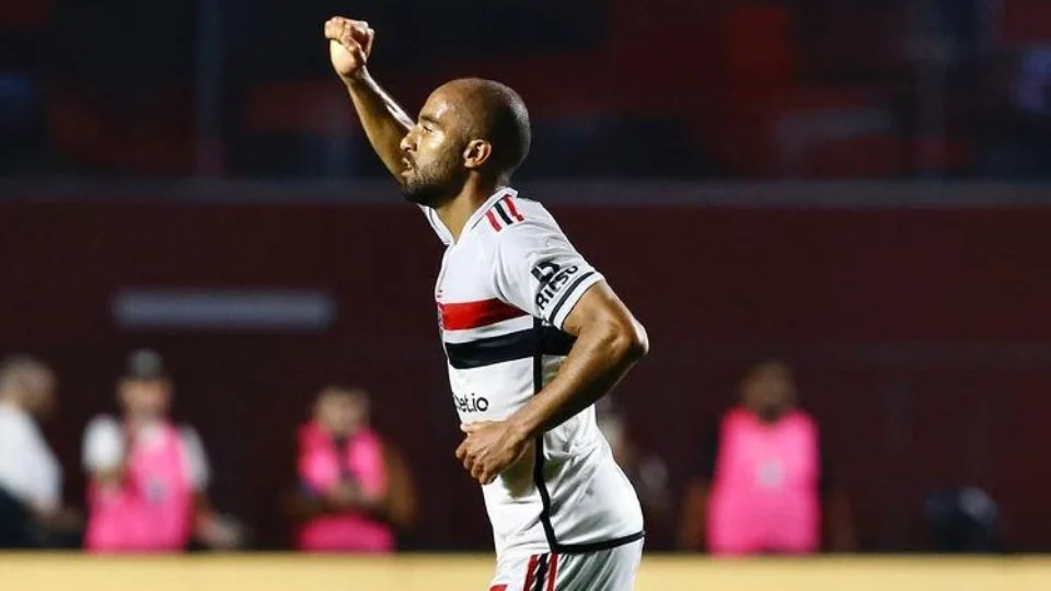 Copa do Brasil: São Paulo elimina Corinthians e volta à final depois de 23 anos