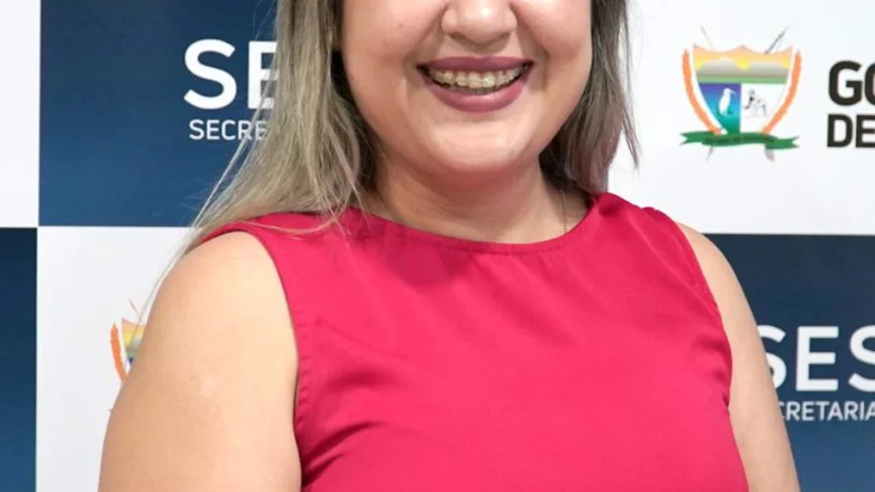 Cecília Lorenzon deve explicar execução de emendas parlamentares nessa quarta-feira, 27, em RR