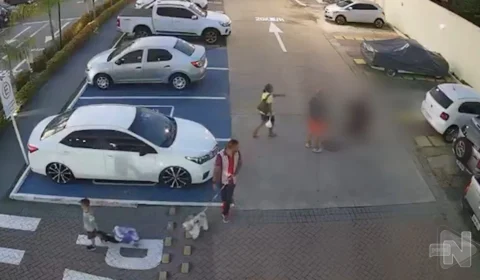 Caso babá: vítimas são ouvidas na primeira audiência em Manaus